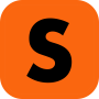 Strategy One Logo