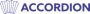 Accordion(Bastion) Logo