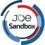 Joe Sandbox Detect vs Cuckoo Sandbox Logo