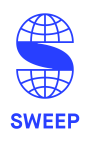 Sweep Base Plan Logo