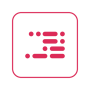 LANGSPIRE Logo