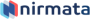 Nirmata Control Hub Logo