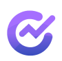 Clarissa Logo