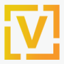 VyOS Universal Router for AWS (Standard Support) - Pay-as-You-Go Logo