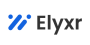 Elyxr Supply Chain Control Tower Logo