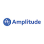 Amplitude Analytics (pay-as-you-go) Logo