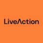 LiveAction LiveNX
