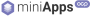 Omilia Conversational AI Suite Logo