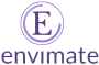 CloudWatch envimation Logo