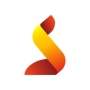 Synoption Omega Logo