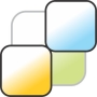 FixMe.IT Logo