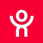 Eudonet CRM Logo