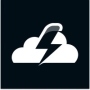 Pro & ProPlus Logo
