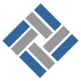 TimeTrex Logo