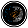 Earthwise Analytics Logo