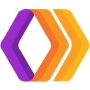 Prokraya Logo
