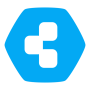 Cloudron Logo