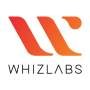 Whizlabs AWS Training & Certification (Plus Plan Per User) Logo