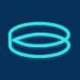 Houndoc Logo