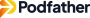 ETA notifications & paperless ePOD for the building materials sector Logo