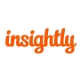 Insightly CRM