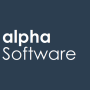 Alpha Anywhere