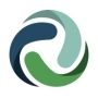 Daupler Logo