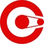 Cyclr Logo