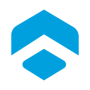 OneRange - Intelligent Upskilling Marketplace Logo