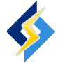 Joomla With OpenLiteSpeed Logo