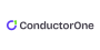 Conductor One - Platform Logo