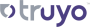 Truyo: AI governance & privacy compliance platform Logo