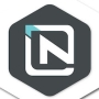 Intangles Logo