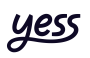Yess GTM Platform Logo