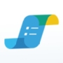 ngSurvey Logo