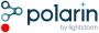 Polarin by Lightstorm- Network Simplified Logo