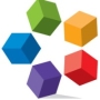IMPACT™ Logo