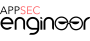 AppSecEngineer Logo