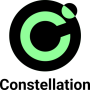 Constellation Logo