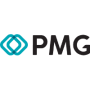 PMG vs SAP Signavio Process Manager Logo