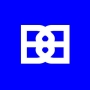 BluBracket Logo
