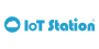 IoT Station Logo