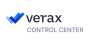 Verax Control Center Logo