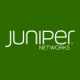 NFX Series Network Services Platform vs Juniper Session Smart Router Logo