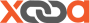 NFT Marketplace Builder | Low Code Logo