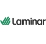 Laminar Cloud Data Security Platform Logo