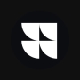 HighGround.io Logo