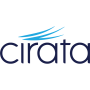 Cirata Data Migrator: Effortless data integration & management on AWS Logo