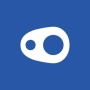 Graphext Logo