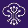 Roots Automation Logo